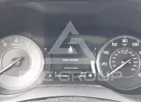 2019 Acura RDX фото