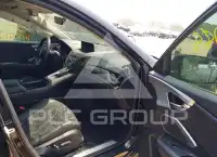 2019 Acura RDX фото