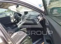 2019 Acura RDX фото