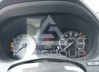 2019 Acura RDX photo