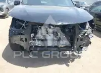 2019 Acura RDX фото