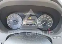 2019 Acura RDX фото