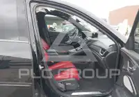 2019 Acura RDX фото