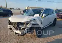 2019 Acura RDX фото