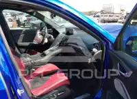 2019 Acura RDX фото