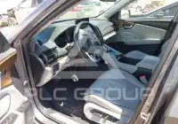 2019 Acura RDX фото