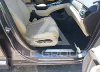 2019 Acura RDX photo