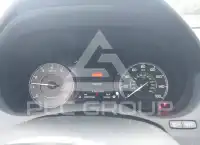 2019 Acura RDX фото