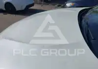 2019 Acura RDX фото