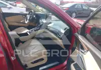 2019 Acura RDX фото