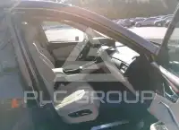 2019 Acura RDX фото