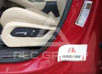 2019 Acura RDX photo