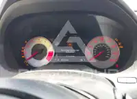 2019 Acura RDX фото