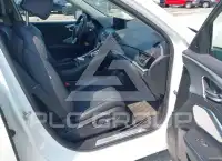 2019 Acura RDX photo