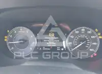 2019 Acura RDX фото