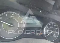 2019 Acura RDX фото