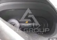 2019 Acura RDX фото