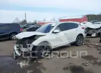 2019 Acura RDX photo