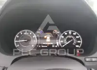 2019 Acura RDX photo