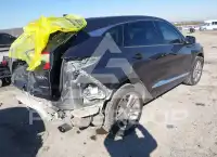 2019 Acura RDX фото