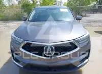 2019 Acura RDX photo