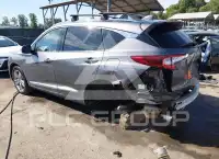 2019 Acura RDX фото