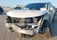 2019 Acura RDX фото