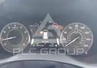 2019 Acura RDX фото