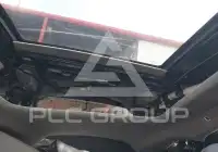 2019 Acura RDX фото