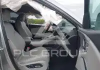2019 Acura RDX фото