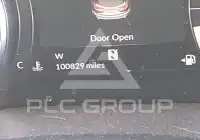 2019 Acura RDX фото