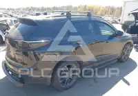 2019 Acura RDX фото