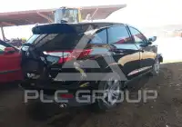2019 Acura RDX фото