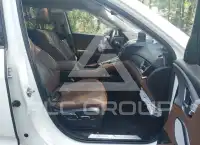 2019 Acura RDX фото