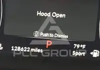2019 Acura RDX фото