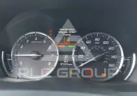 2019 Acura MDX photo