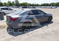 2019 Acura TLX photo