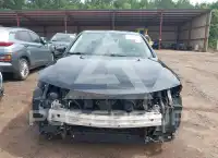2019 Acura TLX фото