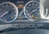 2019 Acura TLX photo