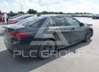 2019 Acura TLX фото
