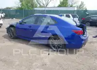 2019 Acura TLX photo
