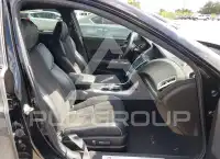 2019 Acura TLX фото