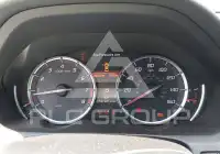 2019 Acura TLX photo