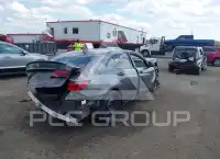 2019 Acura TLX photo
