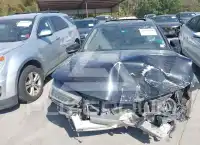 2019 Acura TLX photo