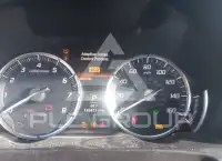 2019 Acura TLX photo