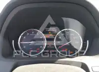 2019 Acura TLX photo