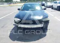 2019 Acura TLX photo