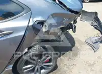 2019 Acura TLX photo