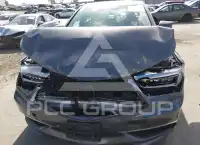 2019 Acura TLX photo